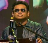 AR Rahman Addresses Past Controversial Statements in New Interview