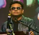 AR Rahman Addresses Past Controversial Statements in New Interview