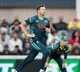Aussie pacer Josh Hazlewood ruled out of T20 WC
