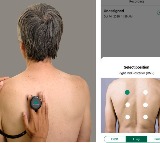 AI Stethoscope for TB Detection a New Innovation in Medicine