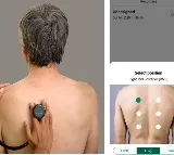 AI Stethoscope for TB Detection a New Innovation in Medicine