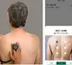 AI Stethoscope for TB Detection a New Innovation in Medicine