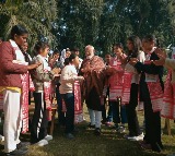 Narendra Modi on Exam Preparation and Skill Development