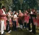 Narendra Modi on Exam Preparation and Skill Development