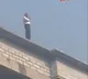 Sunil Motilal Sandarangani Commits Suicide by Jumping from Building in Solapur