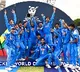 Narendra Modi Congratulates India U19 Team for World Cup Win