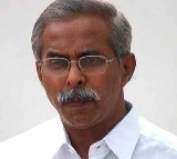 YS Vivekananda Reddy Murder Case Supreme Court Orders Key Investigation