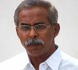 YS Vivekananda Reddy Murder Case Supreme Court Orders Key Investigation
