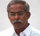 YS Vivekananda Reddy Murder Case Supreme Court Orders Key Investigation