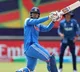 Vaibhav Suryavanshi Smashes Records in Under 19 World Cup Final