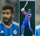 T20 World Cup 2026 All Eyes on These 10 Players