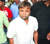 Rajpal Yadav Surrenders at Tihar Jail in Check Bounce Case