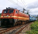 Parliamentary Committee Orders on RAC Ticket Refunds