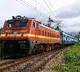 Parliamentary Committee Orders on RAC Ticket Refunds