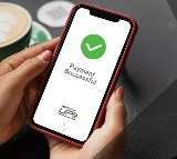 UPI Services Launched in 8 Countries