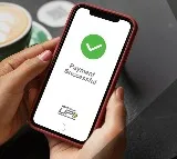 UPI Services Launched in 8 Countries