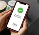UPI Services Launched in 8 Countries