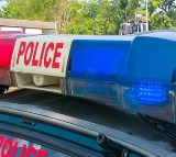 Rajasthan Thieves Lift Woman 90 Along With Cot To Loot Silver Jewellery