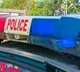Rajasthan Thieves Lift Woman 90 Along With Cot To Loot Silver Jewellery