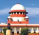 Gaddam Prasad Kumar Given Final Deadline by Supreme Court on Defector MLAs