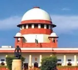 Gaddam Prasad Kumar Given Final Deadline by Supreme Court on Defector MLAs