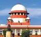 Gaddam Prasad Kumar Given Final Deadline by Supreme Court on Defector MLAs
