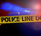 Extra marital affairs leading to murders in Rajasthan and Telangana