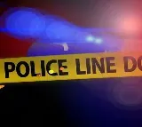 Extra marital affairs leading to murders in Rajasthan and Telangana
