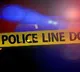 Extra marital affairs leading to murders in Rajasthan and Telangana