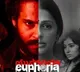 Euphoria Movie Review