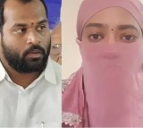 Arava Sridhar Gets Relief in Sexual Harassment Case at High Court