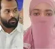 Arava Sridhar Gets Relief in Sexual Harassment Case at High Court