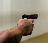 Lucky Oberoi AAP Leader Shot Dead in Punjab