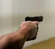 Lucky Oberoi AAP Leader Shot Dead in Punjab