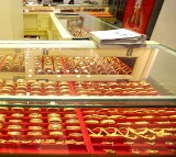 Gold Silver Prices Crash in Indian Market