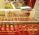 Gold Silver Prices Crash in Indian Market