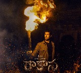 Niharika Konidela Presents Rakasa Movie Release on April 3