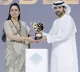 Rubel Nagi wins Global Teacher Prize 2026