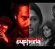 Euphoria Movie Review