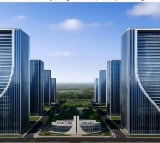 Amaravati set to host Quantum Valley with India’s first 133-qubit quantum computer