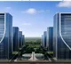 Amaravati set to host Quantum Valley with India’s first 133-qubit quantum computer
