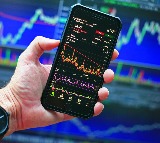 RBI decisions boost markets Sensex Nifty close with gains