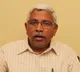 Kodandaram Opposes Calling KCR Father of Telangana