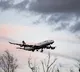 Indian Airlines Face Rising Technical Glitches Air India Under Scrutiny