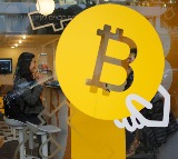 Bitcoin Crash Investors Hit by Fed Fear