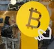 Bitcoin Crash Investors Hit by Fed Fear