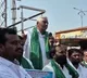 Jeevan Reddy Angered by Revanth Reddys Past Comments
