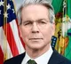 Scott Bessent Warns of AI Threat to US Economy Impact on India