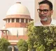 Prashant Kishor Petition Supreme Court Expresses Displeasure