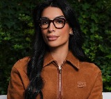 Deepak Chopra facing sexual allegations linked to Epstein case